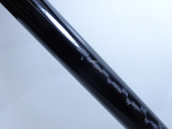 20ルミナス S86ML